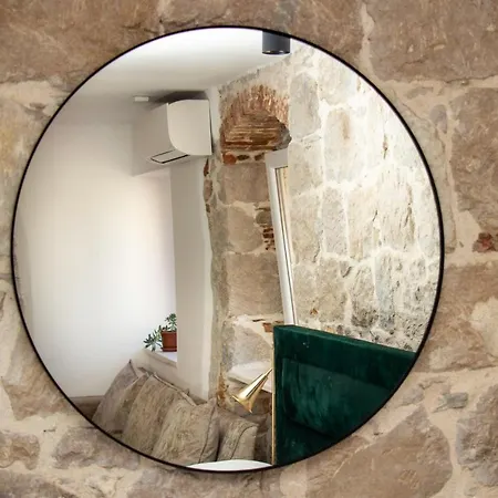 Apartamento Maki Stone House - Parking On Request ! Split