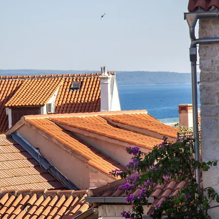 Appartement Maki Stone House - Free Parking *