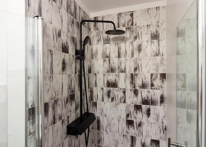 Apartament Maki Stone House - Parking On Request !