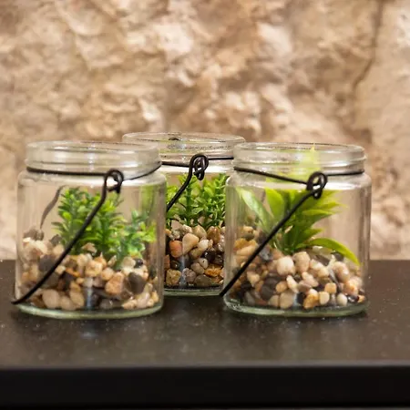 Maki Stone House - Parking On Request ! شقة سبليت