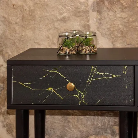 Maki Stone House - Parking On Request ! * سبليت