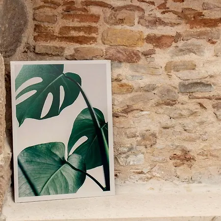 شقة Maki Stone House - Parking On Request !